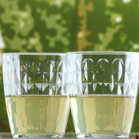 Szklanka Marbella, 340ml, LAV LAV Szklanka Marbella, 340ml, LAV LAV