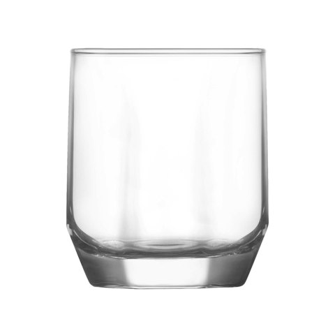 Szklanka Riga, 215ml, LAV LAV Szklanka Riga, 215ml, LAV LAV