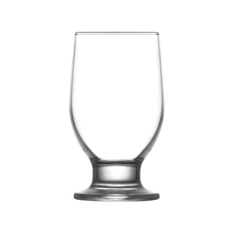 Szklanka na nóżce Riverside, 215ml, LAV LAV Szklanka na nóżce Riverside, 215ml, LAV LAV