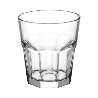 Szklanka niska Amsterdam, 305 ml, LAV (dawniej LV-ARA233Z) LAV