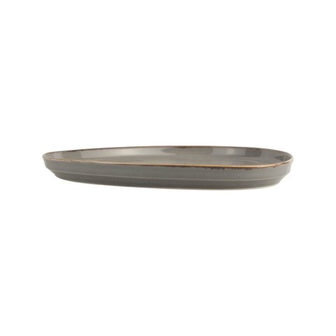 Talerz trójkątny Stone, 210mm Porland Talerz trójkątny Stone, 210mm Porland