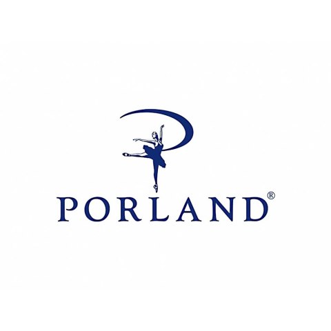 Talerz trójkątny Stone, 210mm Porland Talerz trójkątny Stone, 210mm Porland