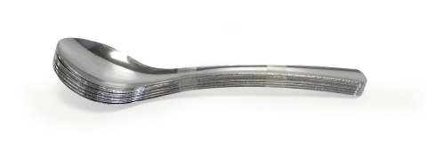 12 Table Spoons taped SLIM 12 Table Spoons taped SLIM