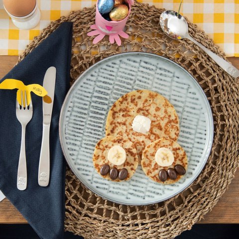 3-cz. kpl. dzieciecy BEAR 3-cz. kpl. dzieciecy BEAR