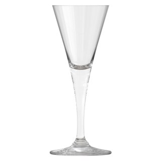 AMARETTO Kieliszek do likieru 75 ml