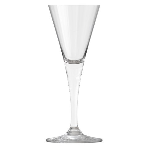 AMARETTO Kieliszek do likieru 75 ml