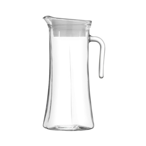 Dzbanek Oslo 1,4l (dawniej LV-TRU140) LAV Dzbanek Oslo 1,4l (dawniej LV-TRU140) LAV
