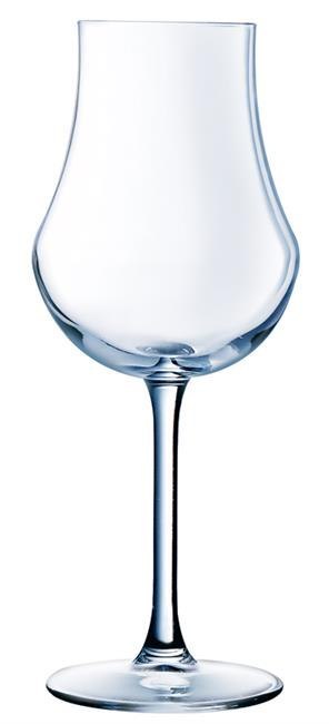 Kieliszek Open Up 160 ml Kieliszek Open Up 160 ml