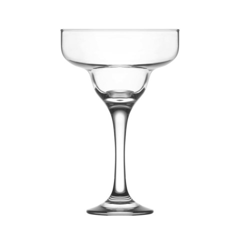 Kieliszek do margarity Sofia 300 ml, LAV (dawniej LV-MIS581XZ) LAV Kieliszek do margarity Sofia 300 ml, LAV (dawniej LV-MIS581XZ) LAV