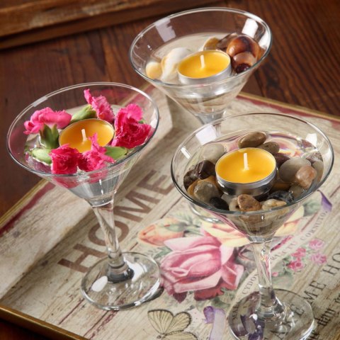 Kieliszek do martini Sofia 175 ml, LAV (dawniej LV-MIS586Z) LAV Kieliszek do martini Sofia 175 ml, LAV (dawniej LV-MIS586Z) LAV