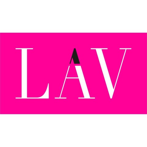 Kieliszek do szampana Valencia 215 ml, LAV (dawniej LV-FAM539Z) LAV Kieliszek do szampana Valencia 215 ml, LAV (dawniej LV-FAM539Z) LAV