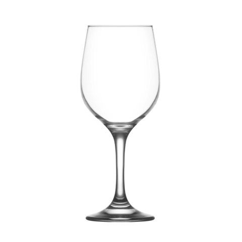 Kieliszek do wina Valencia 480 ml, LAV (dawniej LV-FAM563Z) LAV Kieliszek do wina Valencia 480 ml, LAV (dawniej LV-FAM563Z) LAV
