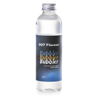 Mieszanka Bubbler, poj. 200 ml