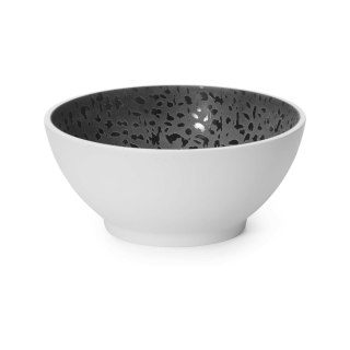 Misa bufetowa Reflection, 220x(h)100mm Fine Dine