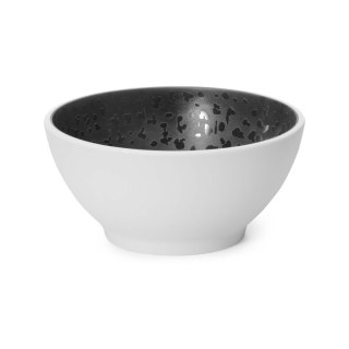 Misa bufetowa Reflection, 250x(h)110mm Fine Dine
