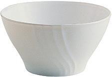 Miska Ebro 510 ml Miska Ebro 510 ml