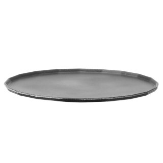 Patera Metropolis, czarna, 300mm Fine Dine
