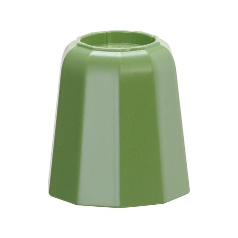 Podstawa do patery Metropolis, zielona, 110x(h)120mm Fine Dine Podstawa do patery Metropolis, zielona, 110x(h)120mm Fine Dine