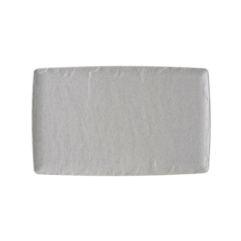 Półmisek z melaminy Rock, beżowy, GN 1/1, 530x325mm Fine Dine Półmisek z melaminy Rock, beżowy, GN 1/1, 530x325mm Fine Dine