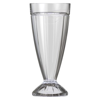 STATURE Szklanka/pucharek 350 ml