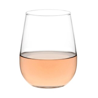 Szklanka Paris, 360ml, LAV (dawniej LV-GAI361Z) LAV