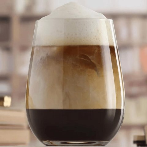 Szklanka Paris, 475ml, LAV (dawniej LV-GAI365Z) LAV Szklanka Paris, 475ml, LAV (dawniej LV-GAI365Z) LAV