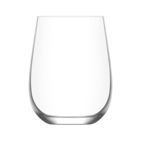 Szklanka Paris, 475ml, LAV (dawniej LV-GAI365Z) LAV Szklanka Paris, 475ml, LAV (dawniej LV-GAI365Z) LAV