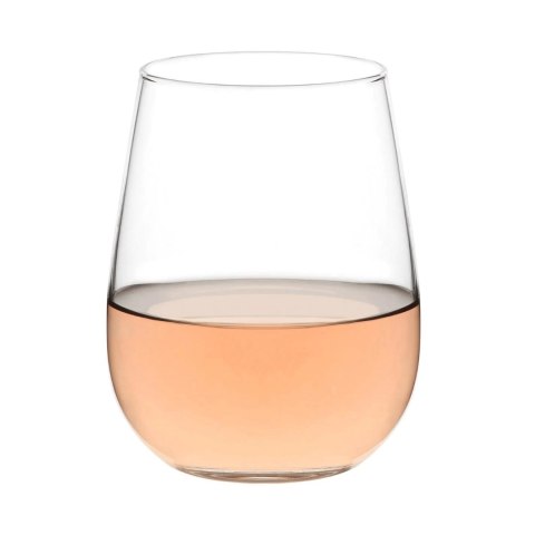 Szklanka Paris, 475ml, LAV (dawniej LV-GAI365Z) LAV Szklanka Paris, 475ml, LAV (dawniej LV-GAI365Z) LAV