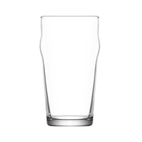Szklanka do piwa Berlin 570 ml, LAV (dawniej LV-NON371XZ) LAV Szklanka do piwa Berlin 570 ml, LAV (dawniej LV-NON371XZ) LAV