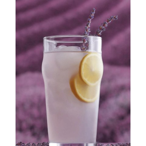 Szklanka do piwa Berlin 570 ml, LAV (dawniej LV-NON371XZ) LAV Szklanka do piwa Berlin 570 ml, LAV (dawniej LV-NON371XZ) LAV