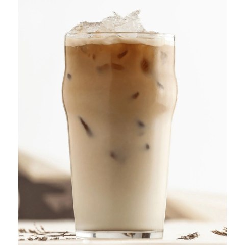 Szklanka do piwa Berlin 570 ml, LAV (dawniej LV-NON371XZ) LAV Szklanka do piwa Berlin 570 ml, LAV (dawniej LV-NON371XZ) LAV