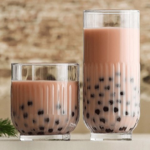 Szklanka niska Tokyo, 330ml, LAV (dawniej LV-TOK350Z) LAV Szklanka niska Tokyo, 330ml, LAV (dawniej LV-TOK350Z) LAV