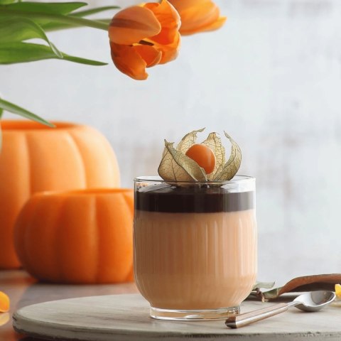 Szklanka niska Tokyo, 330ml, LAV (dawniej LV-TOK350Z) LAV Szklanka niska Tokyo, 330ml, LAV (dawniej LV-TOK350Z) LAV