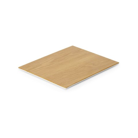 Taca Panama, GN 1/2, 325x265mm Fine Dine Taca Panama, GN 1/2, 325x265mm Fine Dine