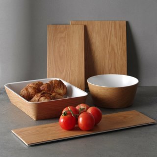 Taca Panama, GN 1/2, 325x265mm Fine Dine