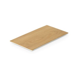 Taca Panama, GN 1/3, 325x176mm Fine Dine
