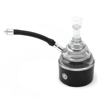 Zestaw Genius Bubble Kit