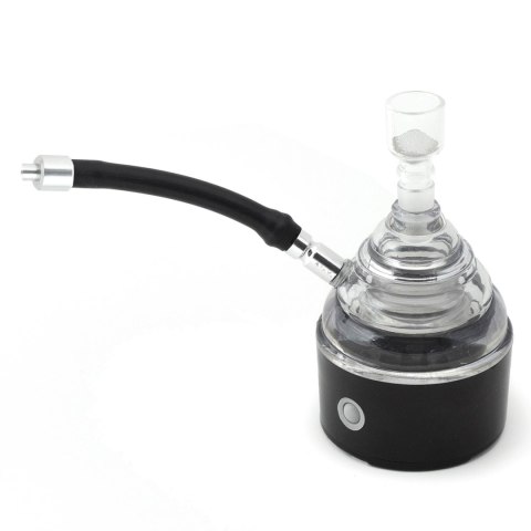 Zestaw Genius Bubble Kit