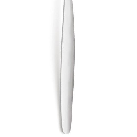 12 Łyżek stołowych SCANDINAVE