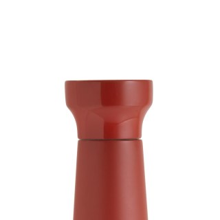 2-cz. zestaw młynków terrac. 15 cm SALT & PEPPER