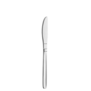 Dessert Knife (heavy execution) SCANDINAVE