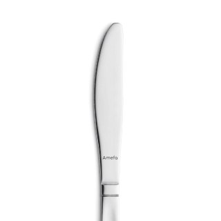 Dessert Knife (heavy execution) SCANDINAVE
