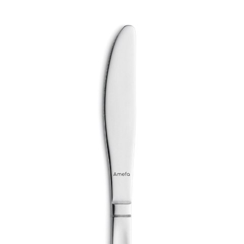 Dessert Knife (heavy execution) SCANDINAVE