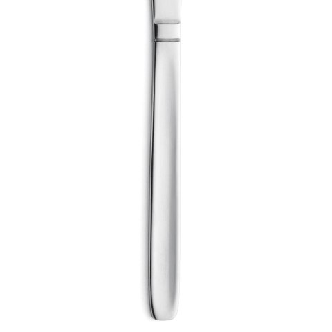Dessert Knife (heavy execution) SCANDINAVE