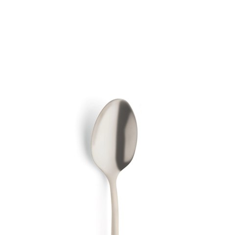 Komplet 6 łyżeczek do kawy latte szampańskich w pud. AUSTIN Komplet 6 łyżeczek do kawy latte szampańskich w pud. AUSTIN