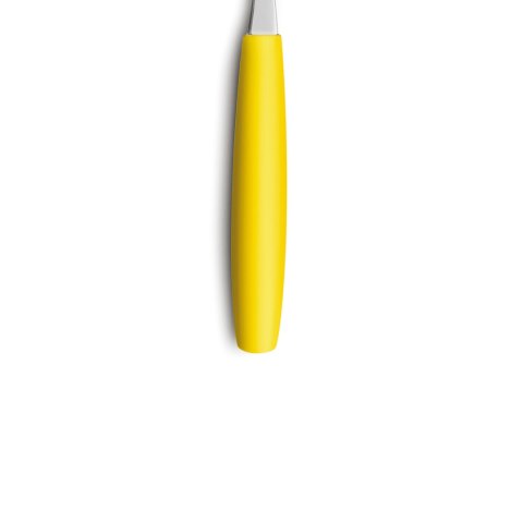 Łyżeczka do herbaty lemon PIXCEL Łyżeczka do herbaty lemon PIXCEL