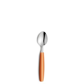 Łyżeczka do herbaty mango PIXCEL