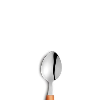 Łyżeczka do herbaty mango PIXCEL