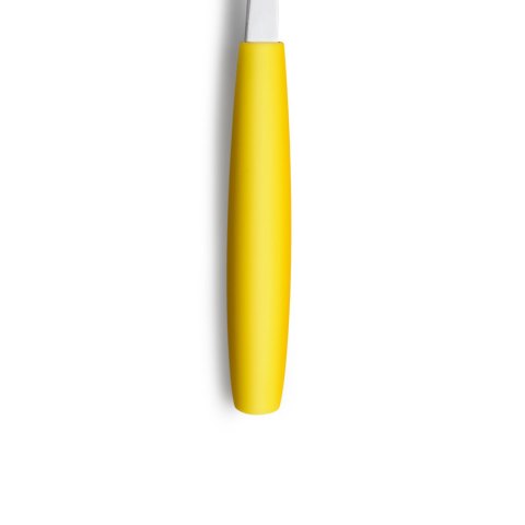 Łyżka deserowa lemon PIXCEL