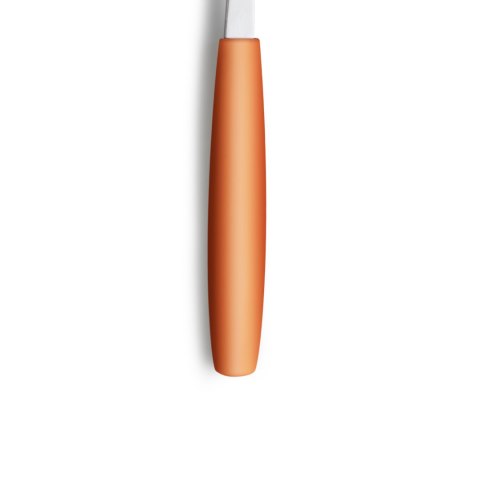 Łyżka deserowa mango PIXCEL